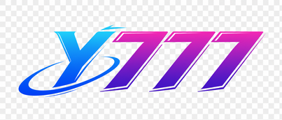 y 777 logo